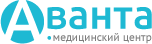Медицинский центр «Аванта»
